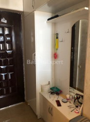 Пәтер 1-комн 29 m² - Зураба Горгиладзе, Batumi