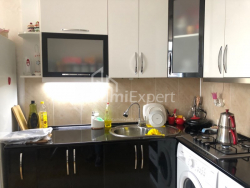Пәтер 1-комн 29 m² - Зураба Горгиладзе, Batumi