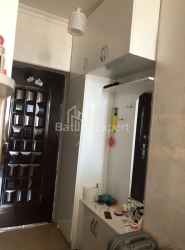 Пәтер 29 м² - Зураба Горгиладзе, Batumi, Грузия