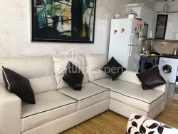 Пәтер 1-комн 29 m² - Зураба Горгиладзе, Batumi