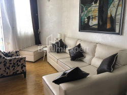 Пәтер 1-комн 29 m² - Зураба Горгиладзе, Batumi