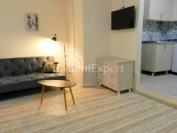 Пәтер 30 м² - Хуло, Batumi, Грузия