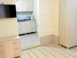 Пәтер 30 м² - Хуло, Batumi, Грузия