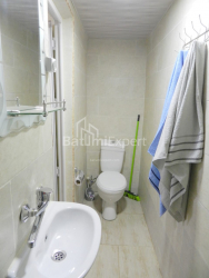 Пәтер 30 м² - Хуло, Batumi, Грузия