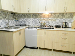 Пәтер 30 м² - Хуло, Batumi, Грузия