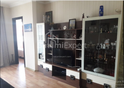 Пәтер 3-комн 70 m² - Александра Казбеги, Batumi