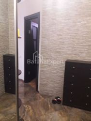 Пәтер 3-комн 70 m² - Александра Казбеги, Batumi