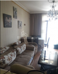 Пәтер 70 м² - Александра Казбеги, Batumi, Грузия