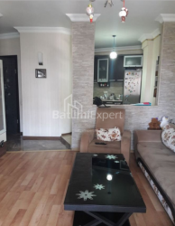 Пәтер 70 м² - Александра Казбеги, Batumi, Грузия