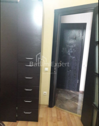 Пәтер 70 м² - Александра Казбеги, Batumi, Грузия