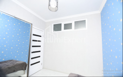 Пәтер 3-комн 85 m² - Селима Химшиашвили, Batumi