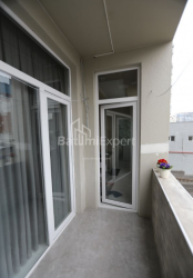 Пәтер 85 м² - Селима Химшиашвили, Batumi, Грузия