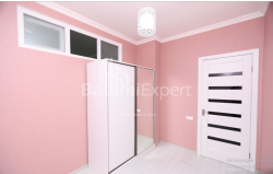 Пәтер 85 м² - Селима Химшиашвили, Batumi, Грузия