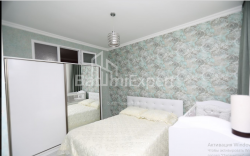 Пәтер 3-комн 85 m² - Селима Химшиашвили, Batumi