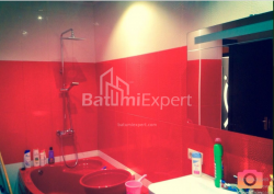 Пәтер 3-комн 100 m² - Шалва Инасаридзе, Batumi
