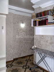 Пәтер 65 м² - Шалва Инасаридзе, Batumi, Грузия