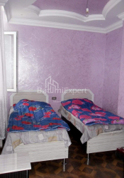Пәтер 65 м² - Шалва Инасаридзе, Batumi, Грузия