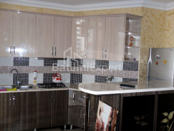 Пәтер 65 м² - Шалва Инасаридзе, Batumi, Грузия