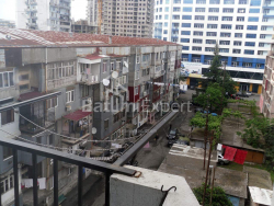 Пәтер 65 м² - Шалва Инасаридзе, Batumi, Грузия