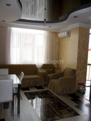 Пәтер 3-комн 65 m² - Шалва Инасаридзе, Batumi