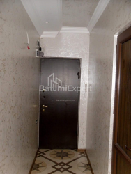 Пәтер 65 м² - Шалва Инасаридзе, Batumi, Грузия