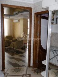 Пәтер 65 м² - Шалва Инасаридзе, Batumi, Грузия