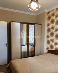 Пәтер 2-комн 43 m² - Вахтанг Горгасали, Batumi