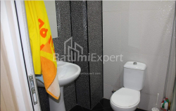 Пәтер 2-комн 43 m² - Вахтанг Горгасали, Batumi