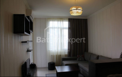 Пәтер 43 м² - Вахтанг Горгасали, Batumi, Грузия