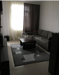 Пәтер 43 м² - Вахтанг Горгасали, Batumi, Грузия