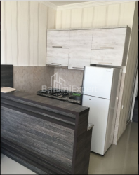 Пәтер 43 м² - Вахтанг Горгасали, Batumi, Грузия