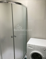Пәтер 2-комн 43 m² - Вахтанг Горгасали, Batumi