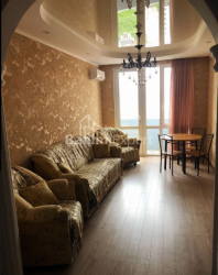 Пәтер 56 м² - Юсуф Кобаладзе, Batumi, Грузия