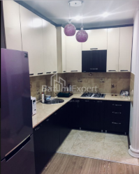 Пәтер 2-комн 56 m² - Юсуф Кобаладзе, Batumi