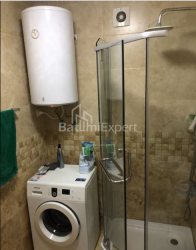Пәтер 2-комн 56 m² - Юсуф Кобаладзе, Batumi
