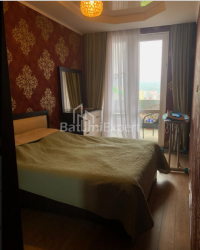 Пәтер 2-комн 56 m² - Юсуф Кобаладзе, Batumi