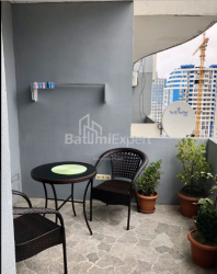 Пәтер 2-комн 56 m² - Юсуф Кобаладзе, Batumi