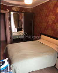 Пәтер 56 м² - Юсуф Кобаладзе, Batumi, Грузия