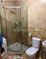 Пәтер 56 м² - Юсуф Кобаладзе, Batumi, Грузия