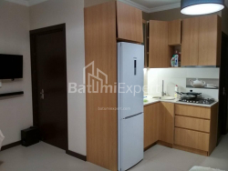 Пәтер 43 м² - Зураба Горгиладзе, Batumi, Грузия