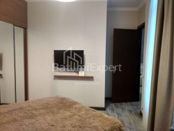 Пәтер 43 м² - Зураба Горгиладзе, Batumi, Грузия