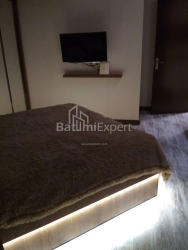 Пәтер 43 м² - Зураба Горгиладзе, Batumi, Грузия