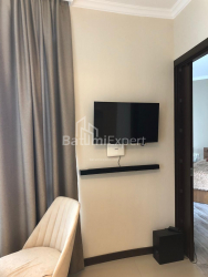 Пәтер 43 м² - Зураба Горгиладзе, Batumi, Грузия