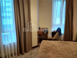 Пәтер 43 м² - Зураба Горгиладзе, Batumi, Грузия