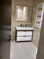 Пәтер 43 м² - Зураба Горгиладзе, Batumi, Грузия