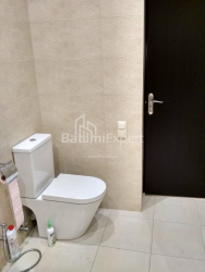 Пәтер 43 м² - Зураба Горгиладзе, Batumi, Грузия