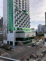 Пәтер 43 м² - Зураба Горгиладзе, Batumi, Грузия