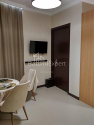 Пәтер 43 м² - Зураба Горгиладзе, Batumi, Грузия
