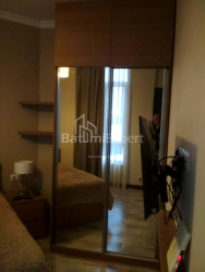 Пәтер 43 м² - Зураба Горгиладзе, Batumi, Грузия
