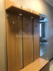 Пәтер 2-комн 43 m² - Зураба Горгиладзе, Batumi